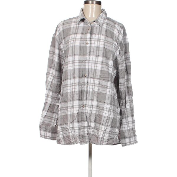 Dámska košeľa Supre 65675682