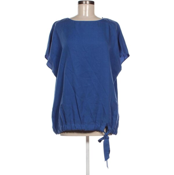 Dámska blúza Samoon 65675704