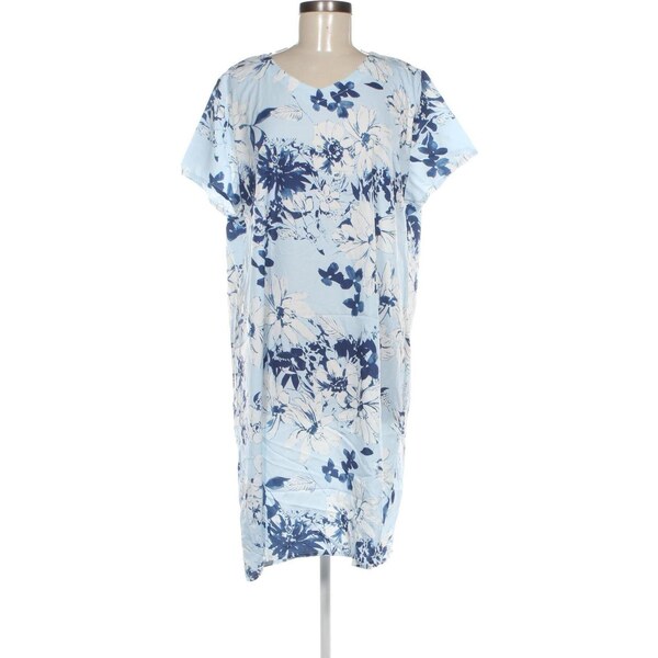 Šaty Unbranded 65675705