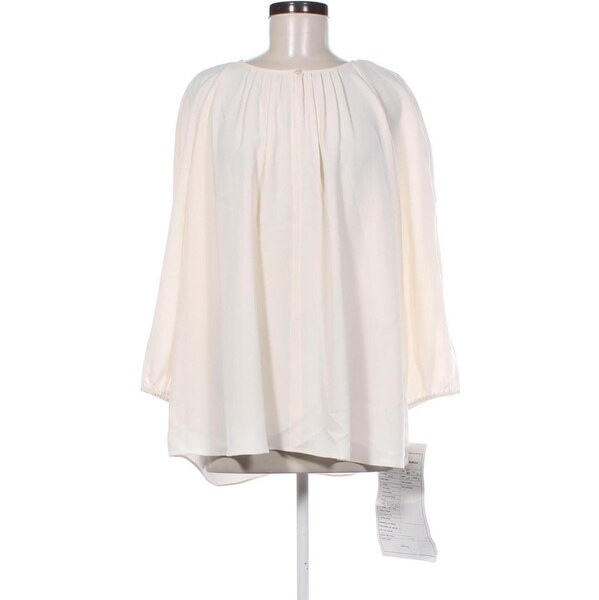 Dámska blúza Gerry Weber 65675706