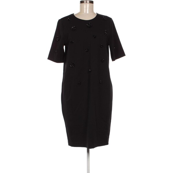 Šaty Taifun 65675713