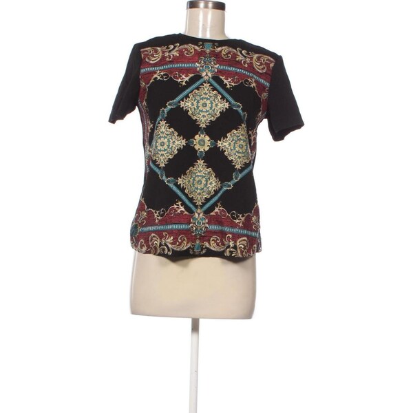 Dámska blúza Zara 65675762