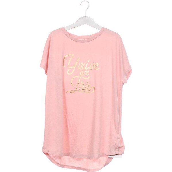 Detská blúzka Anko 65675743