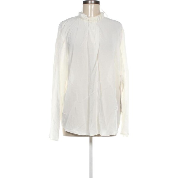 Dámska blúza Gerry Weber 65675715