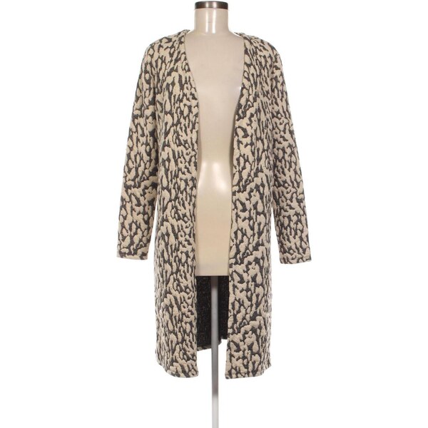 Dámsky kardigán Taifun 65675677