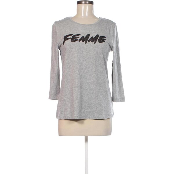 Dámska blúza Taifun 65675709