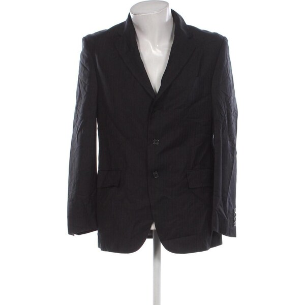 Pánske sako Unbranded 65675754