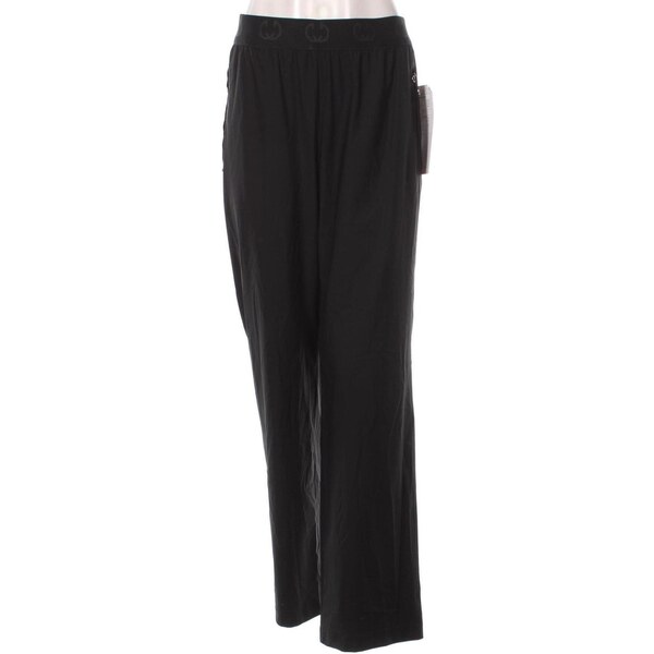 Dámske nohavice Gerry Weber 65675678