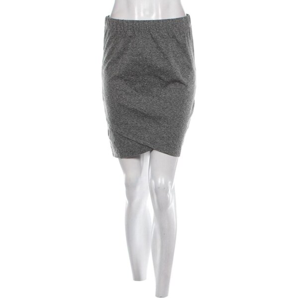 Sukňa Janina 65675755