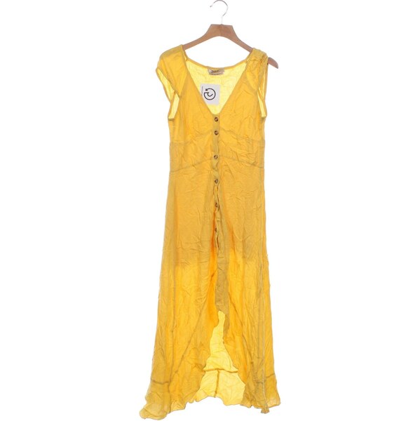 Šaty Pull&Bear 65675711