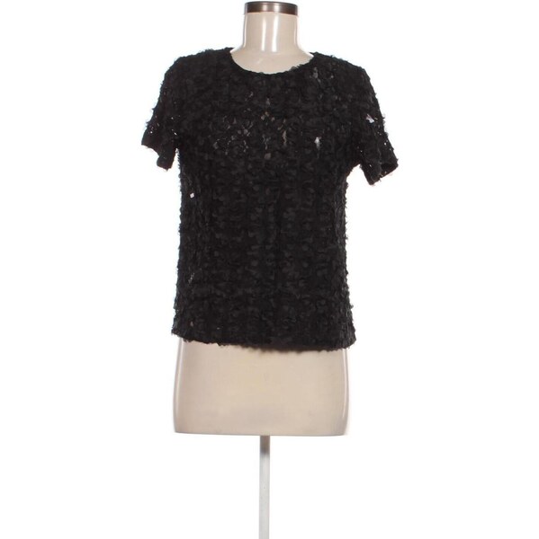 Dámska blúza Unbranded 65675688