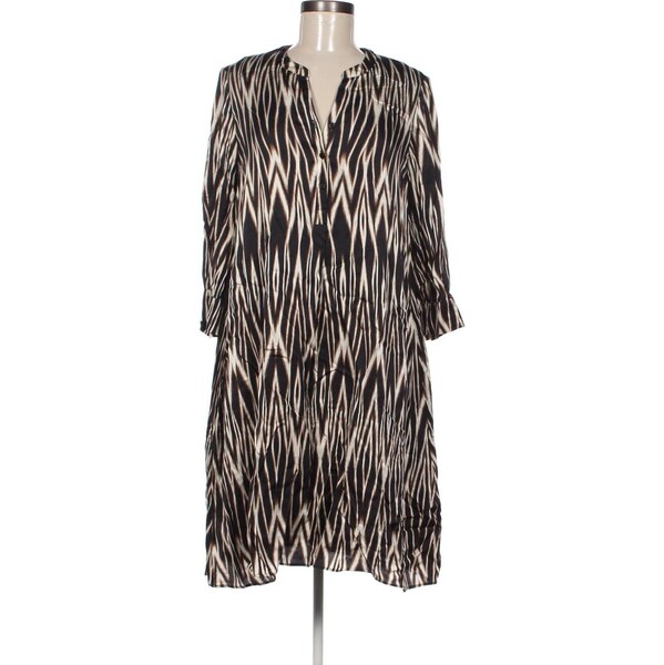 Šaty Gerry Weber 65675698