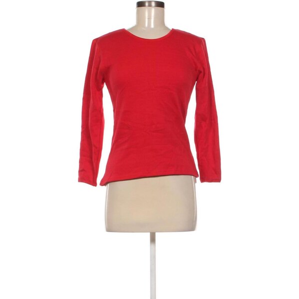 Dámska blúza Unbranded 65675680