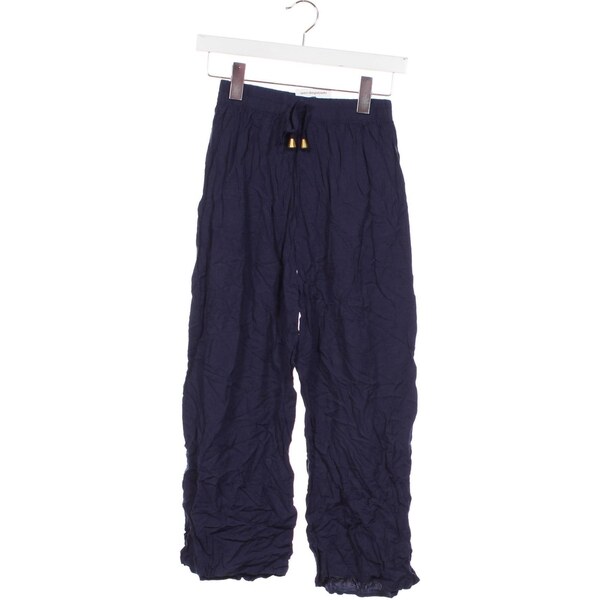 Dámske nohavice Unbranded 65675739