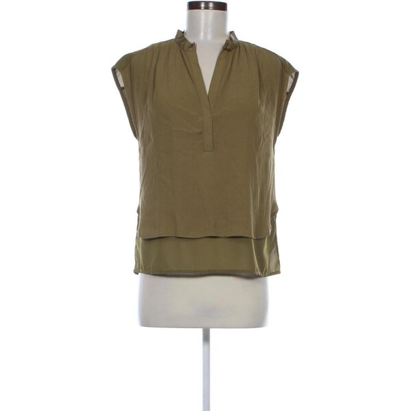 Dámsky top See U Soon 65675691