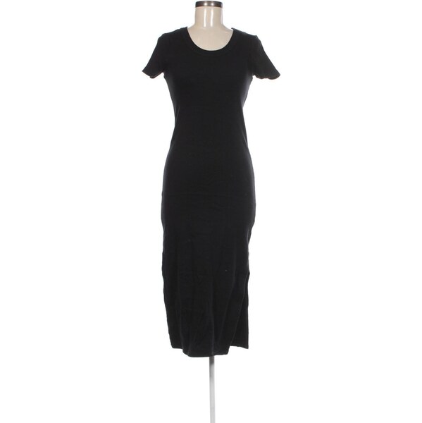 Šaty Cotton On 65675721