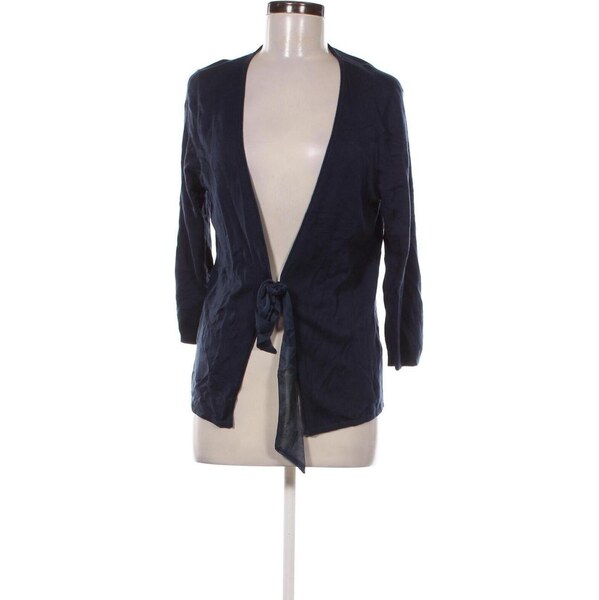 Dámsky kardigán Sa. Hara 65675761