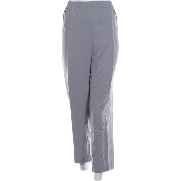 Dámske nohavice Unbranded 65675773