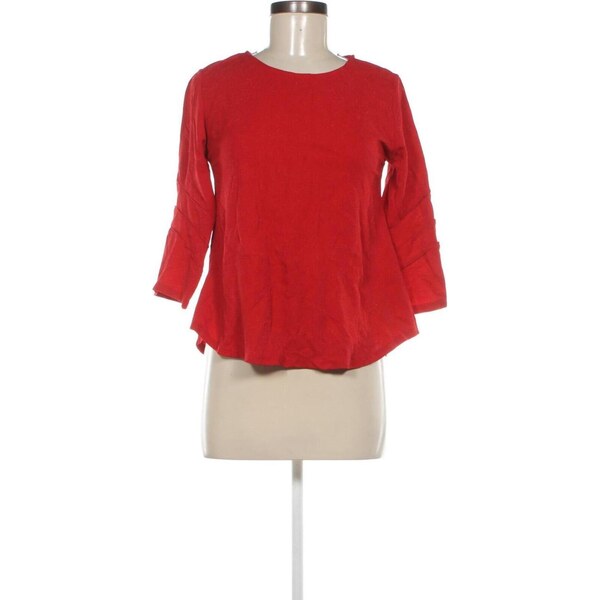 Dámska blúza NEW COLLECTION 65675813