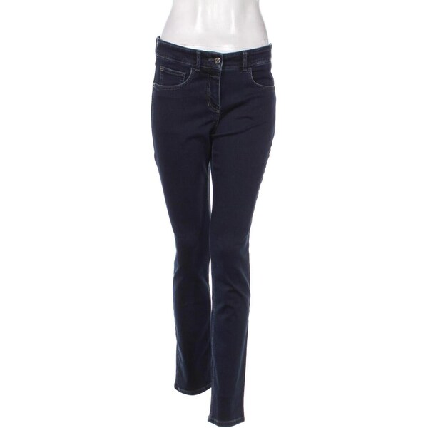 Dámske džínsy Gerry Weber 65675806