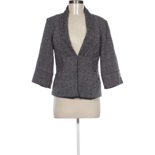 Dámske sako Cappuccino 65675863