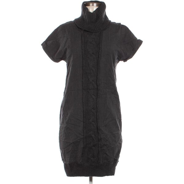 Šaty Unbranded 65675835