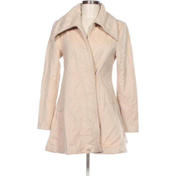 Dámsky kabát Unbranded 65675796