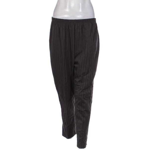 Dámske nohavice Unbranded 65675807