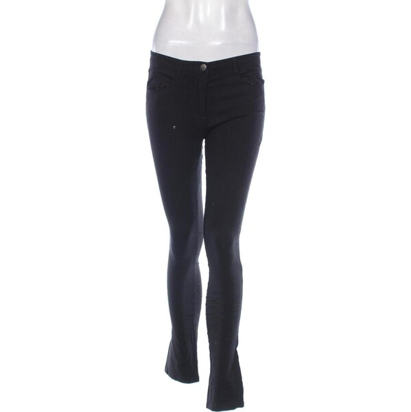 Dámske nohavice Soya Concept 65675864