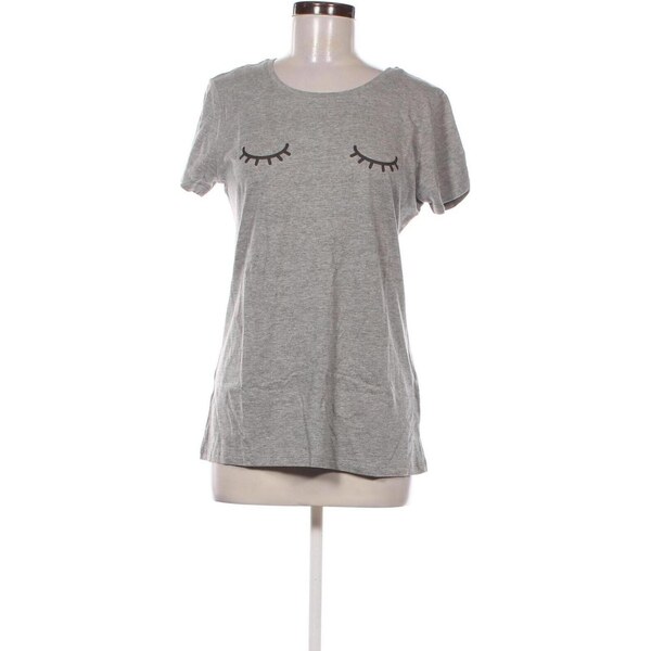 Dámske tričko Unbranded 65675788