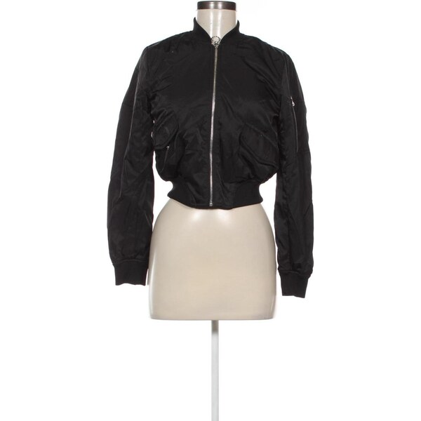 Dámska bunda Unbranded 65675809