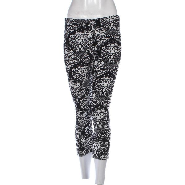 Dámske legíny Unbranded 65675828