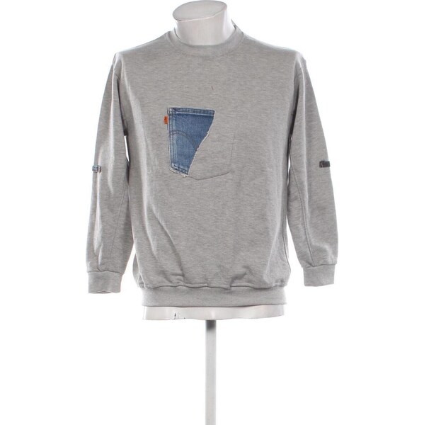 Pánske tričko Just for poor 65675866