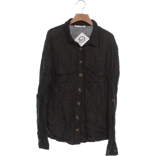 Dámska košeľa Easy Wear 65675799