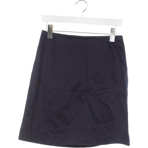 Sukňa More & More 65675821