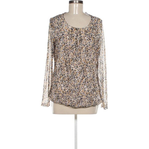 Dámska blúza Gerry Weber 65675801