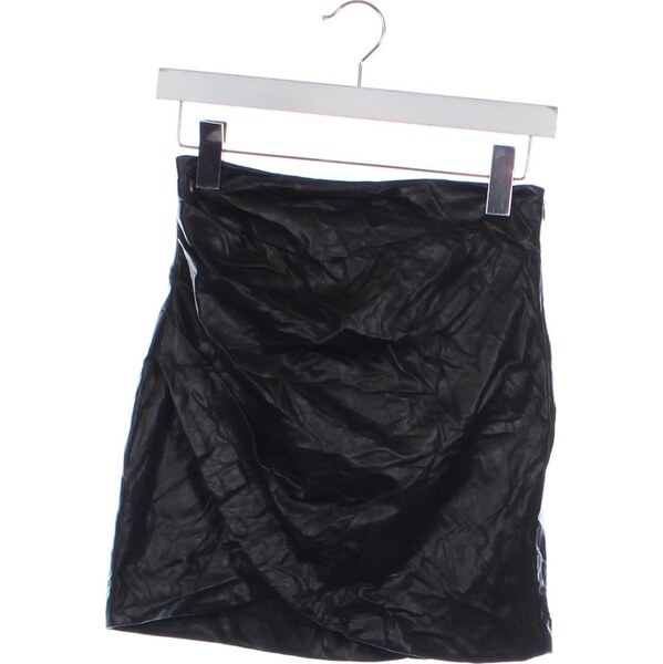 Sukňa Zara 65675872