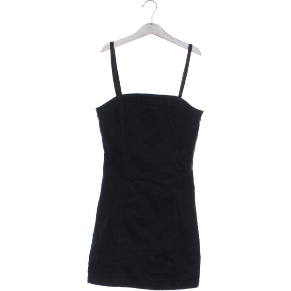 Šaty H&M Divided 65675882