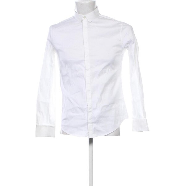 Pánska košeľa Emporio Armani 65675873