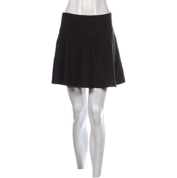 Sukňa Unbranded 65675875