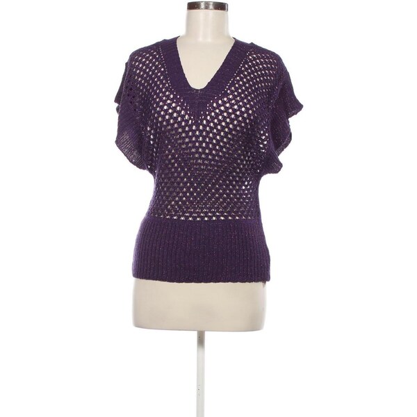 Dámsky pulóver Unbranded 65675903