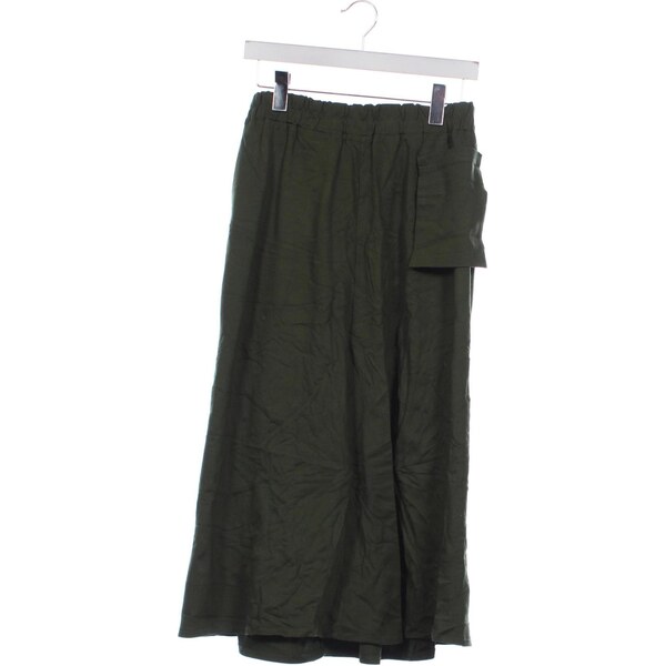 Sukňa Unbranded 65675877