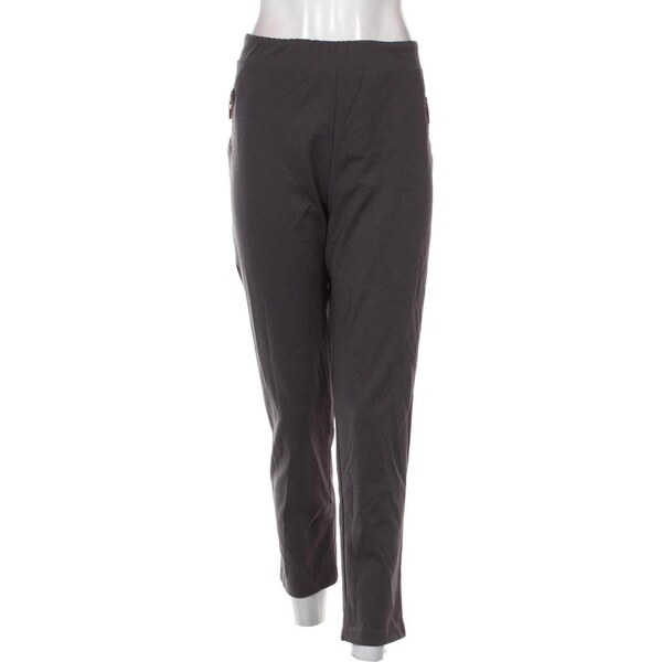 Dámske nohavice Unbranded 65675878