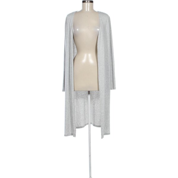 Dámsky kardigán Amisu 65675897