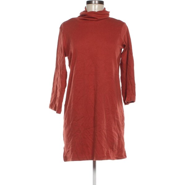 Šaty Piazza Italia 65675887