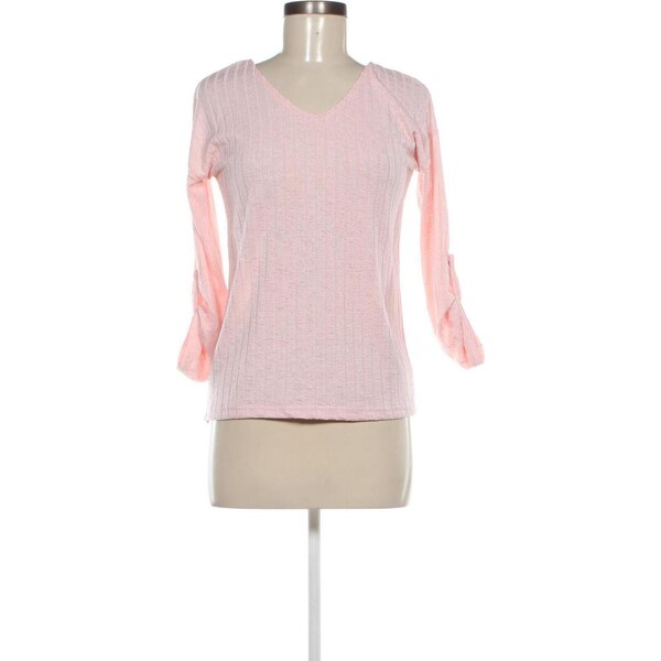 Dámska blúza Colloseum 65675928