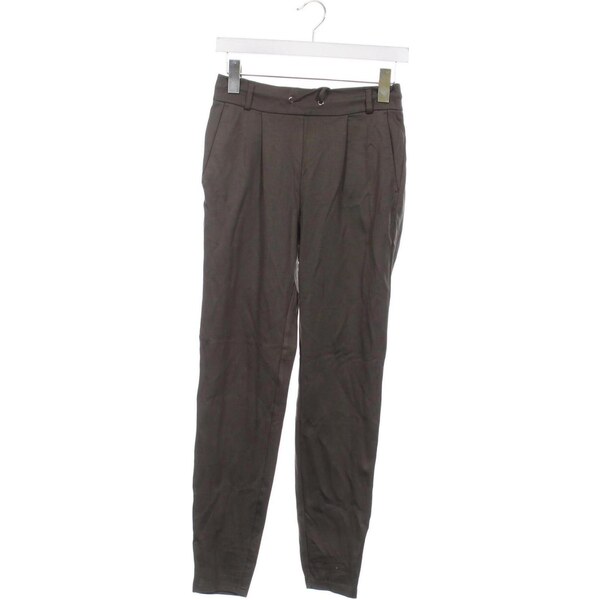 Dámske nohavice Amisu 65675958