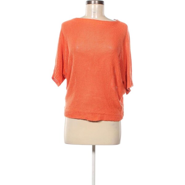 Dámsky pulóver Unbranded 65675929