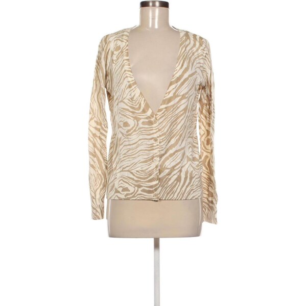 Dámsky kardigán H&M 65675920