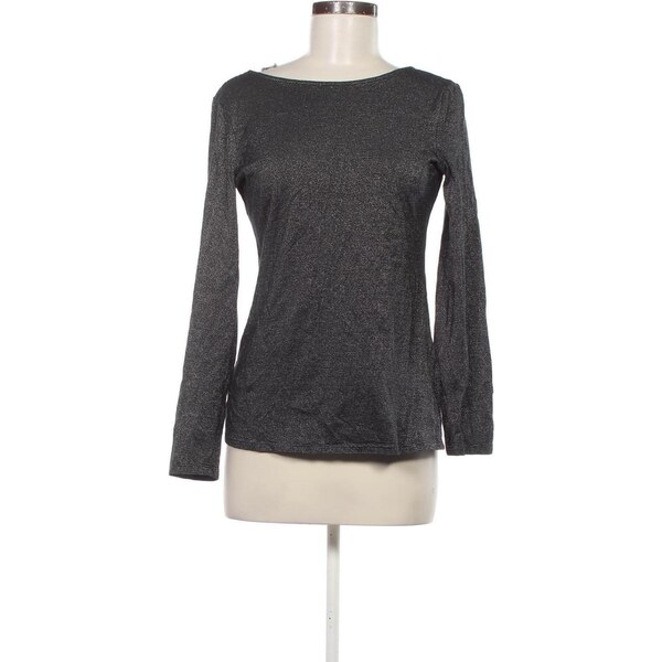 Dámska blúza Esprit 65675992